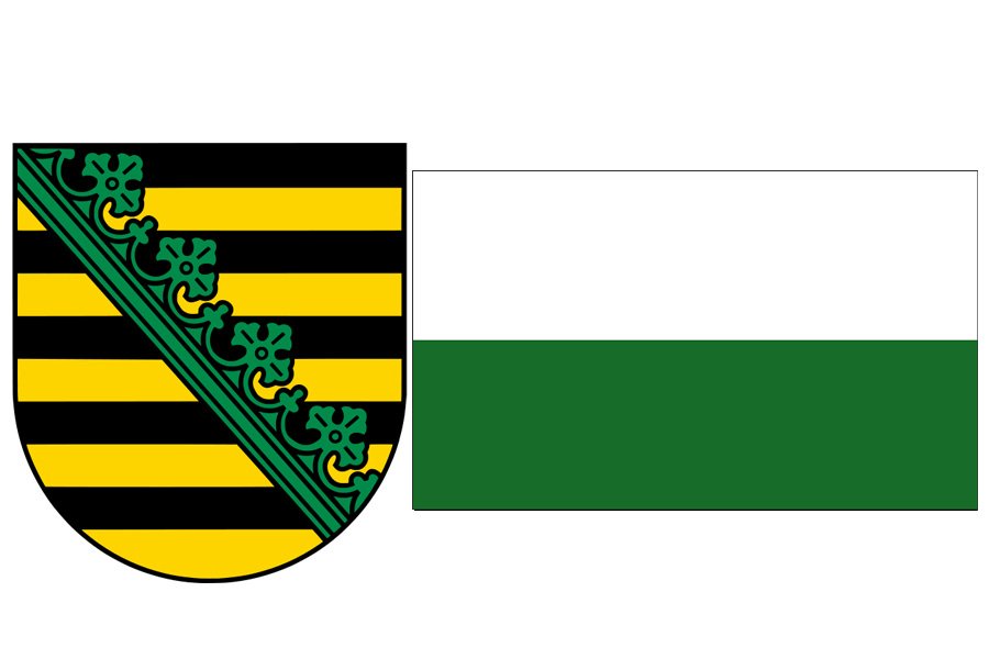 Sachsen