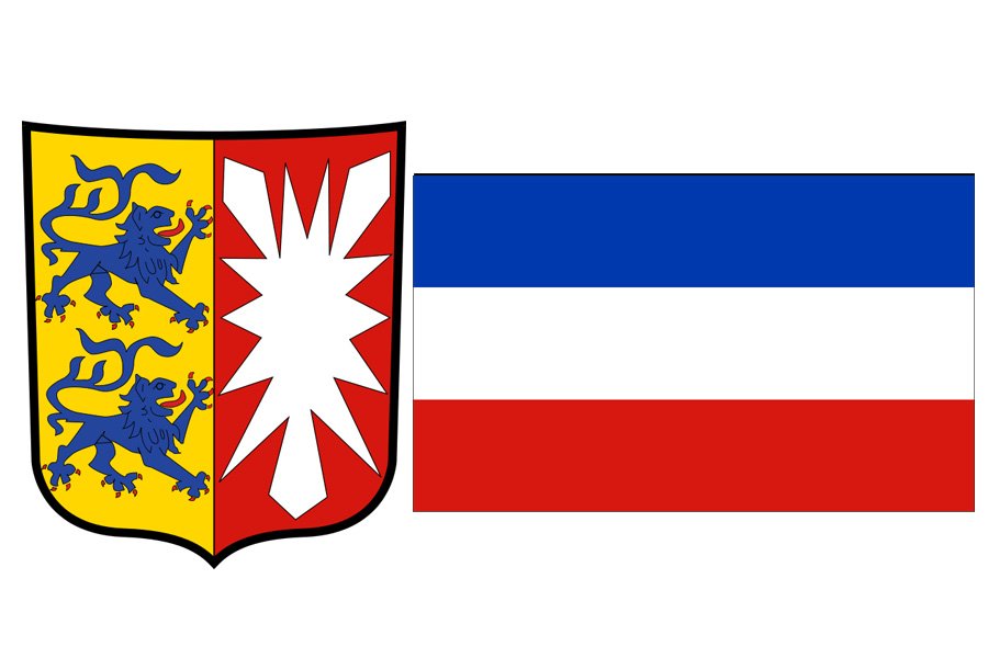 Schleswig-Holstein
